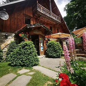  Hotel Relais Du Noir France